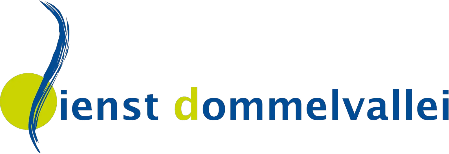 Dienst Dommelvallei Syntavo