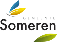 Gemeente Someren Syntavo