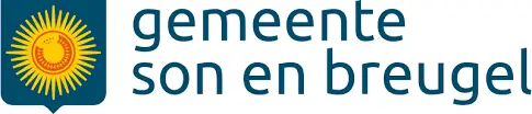 Gemeente Son en Breugel Syntavo