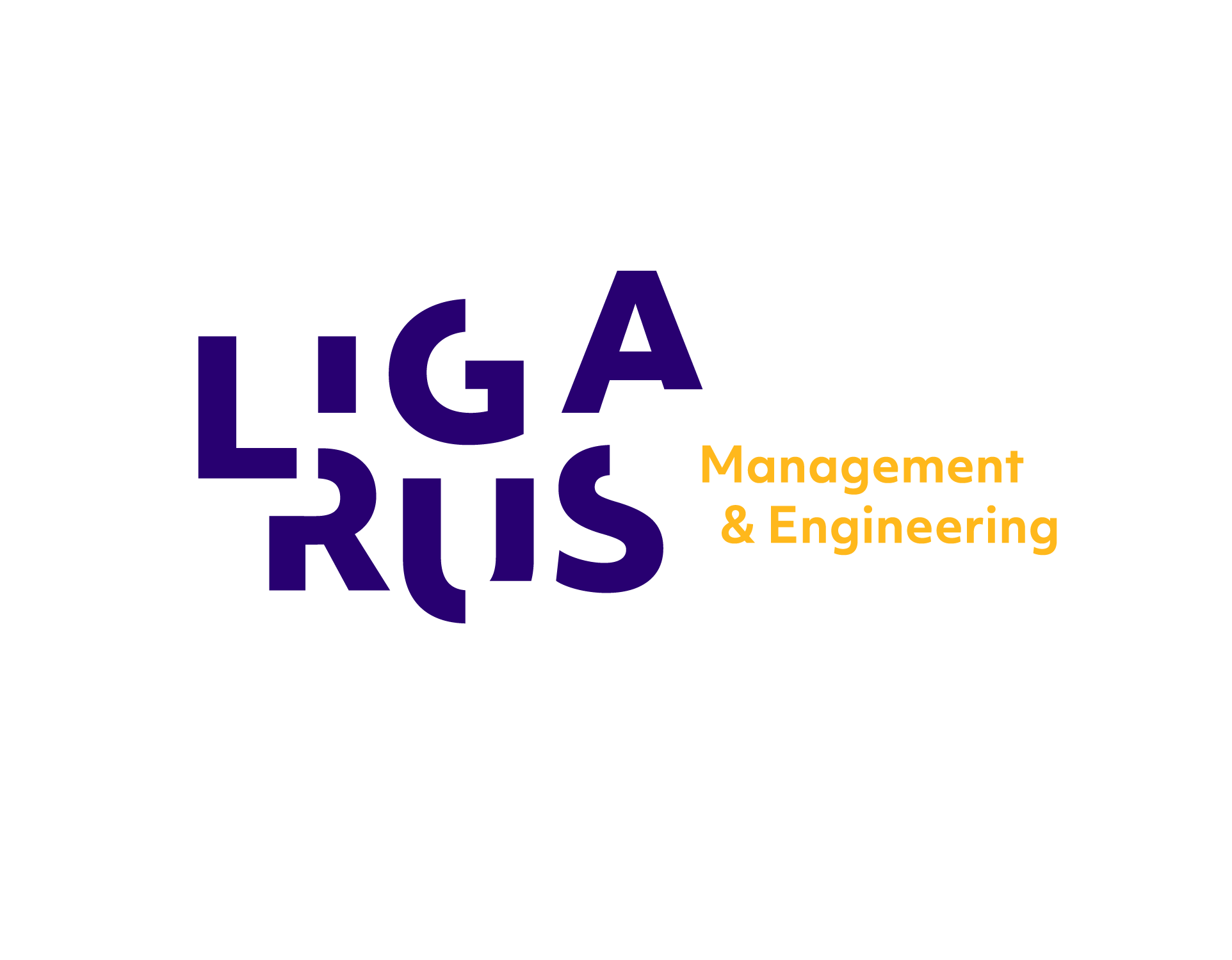 Ligarus Syntavo