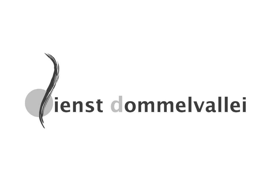 Dienst Dommelvallei Syntavo