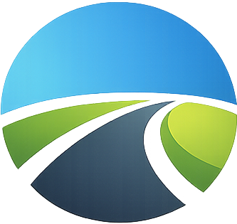 Omgeving Studio logo