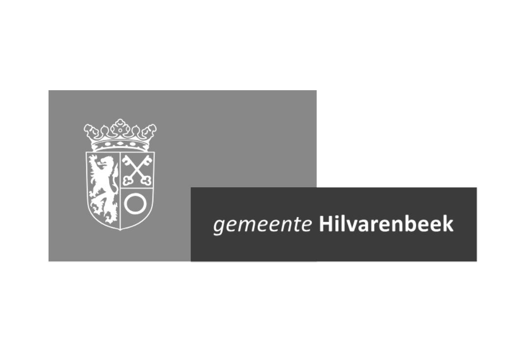 Gemeente Hilvarenbeek Syntavo