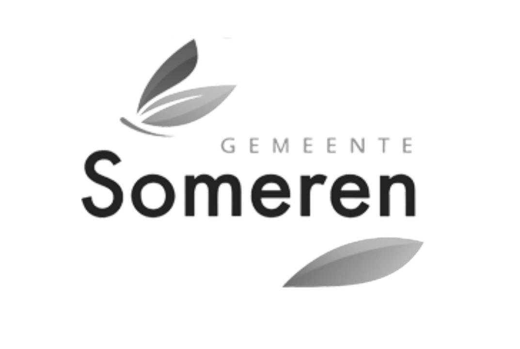 Gemeente Someren Syntavo