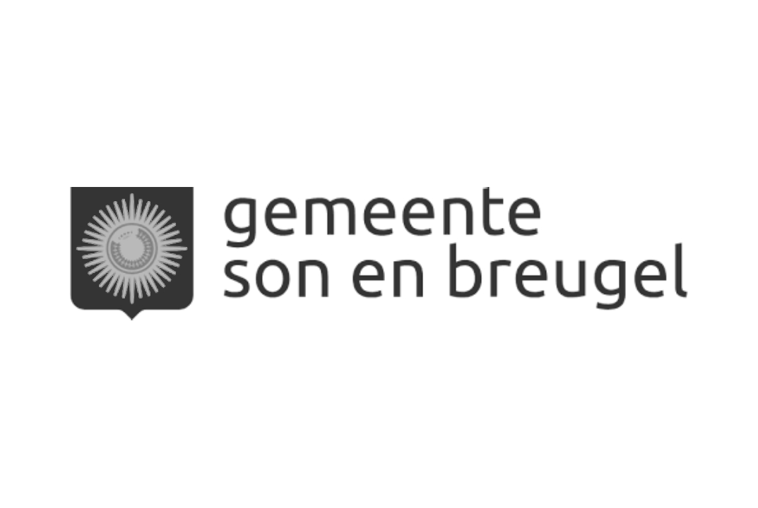 Gemeente Son en Breugel Syntavo