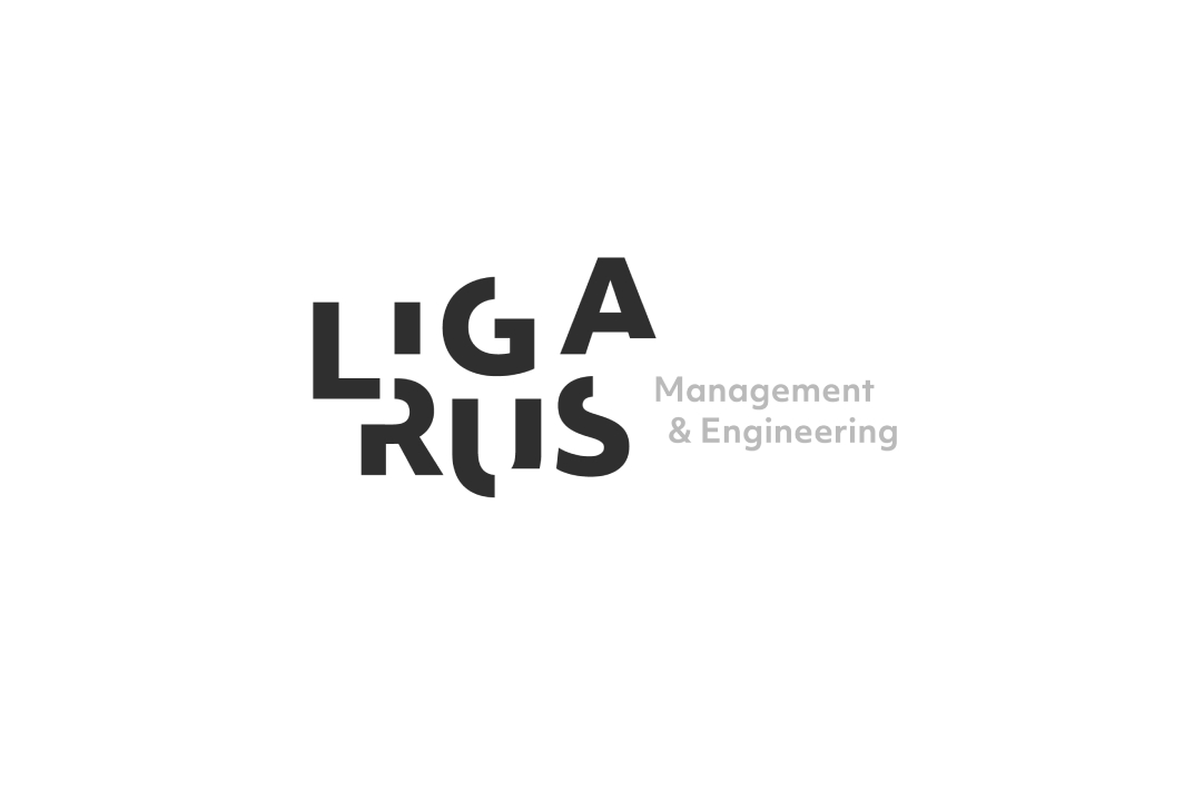 Ligarus Syntavo BV